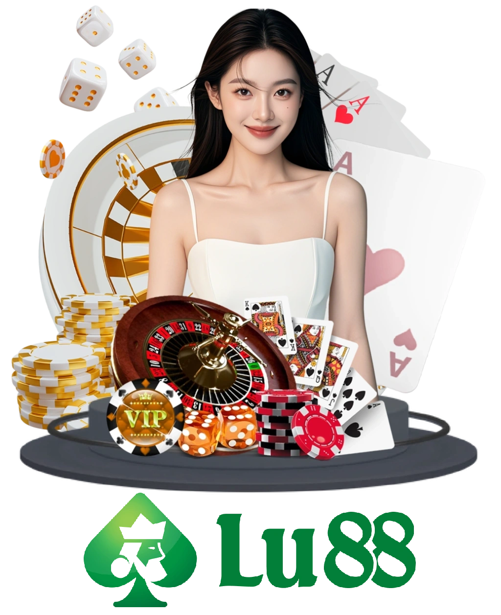 Ứng dụng Lu88 trên nhiều thiết bị