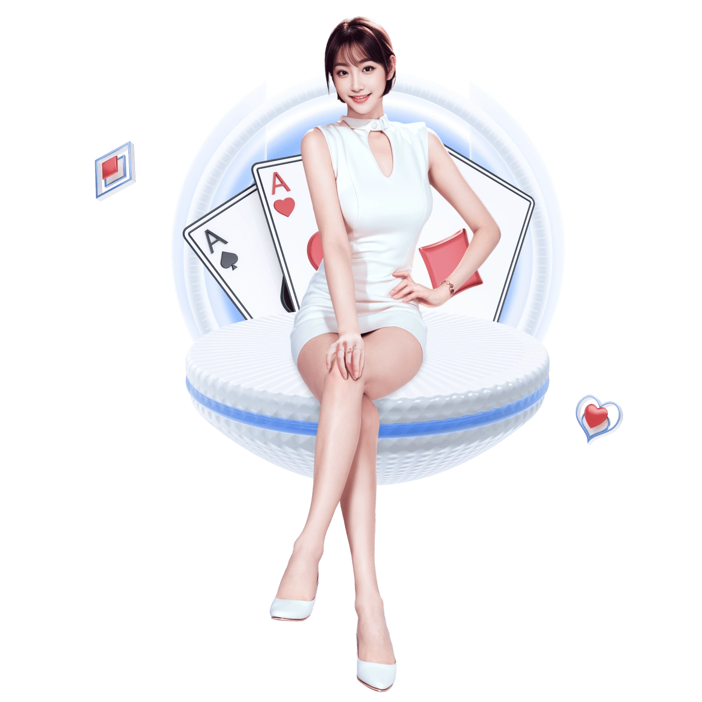 Trung tâm hỗ trợ 24/7 của Lu88
