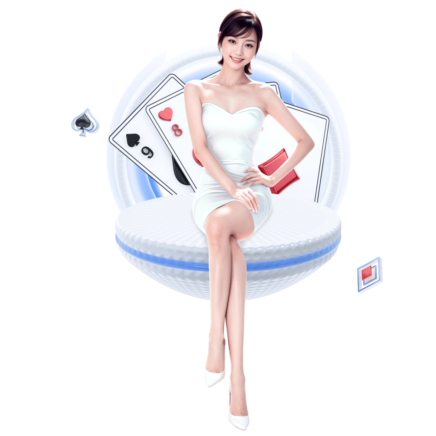 Kênh liên hệ và hỗ trợ Lu88
